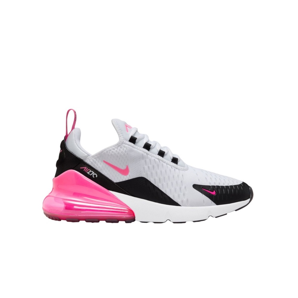 Nike Airmax 270